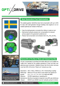OptixDrive One Pager_image